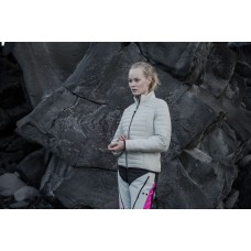 Куртка женская Spidi 4Season Lady Куртка женская Spidi 4Season Lady
