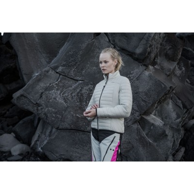 Куртка женская Spidi 4Season Lady