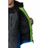 Куртка мужская Sport Blue-Green M
