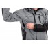 Мембранная куртка QUAD PRO. Grey