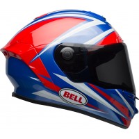 Шлем Bell Star Mips Torsion