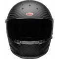 Шлем интеграл Bell Eliminator Carbon