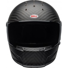 Шлем интеграл Bell Eliminator Carbon, размер XS Шлем интеграл Bell Eliminator Carbon, размер XS