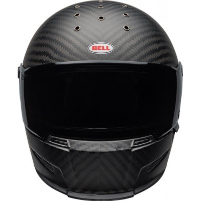 Шлем интеграл Bell Eliminator Carbon