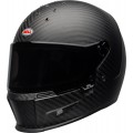 Шлем интеграл Bell Eliminator Carbon