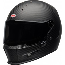 Шлем интеграл Bell Eliminator Carbon, размер XS Шлем интеграл Bell Eliminator Carbon, размер XS