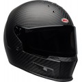 Шлем интеграл Bell Eliminator Carbon