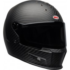 Шлем интеграл Bell Eliminator Carbon, размер XS Шлем интеграл Bell Eliminator Carbon, размер XS