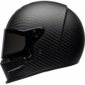 Шлем интеграл Bell Eliminator Carbon