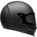 Шлем интеграл Bell Eliminator Carbon Шлем интеграл Bell Eliminator Carbon