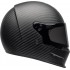 Шлем интеграл Bell Eliminator Carbon, XS
