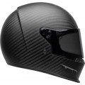 Шлем интеграл Bell Eliminator Carbon