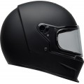 Шлем интеграл Bell Eliminator Solid Шлем интеграл Bell Eliminator Solid