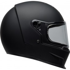 Шлем интеграл Bell Eliminator Solid