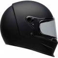 Шлем интеграл Bell Eliminator Solid