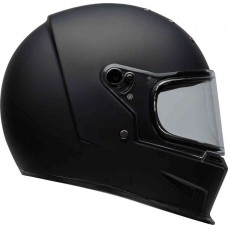 Шлем интеграл Bell Eliminator Solid
