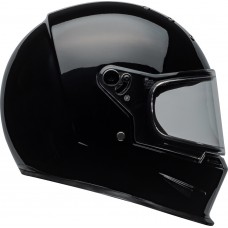 Шлем интеграл Bell Eliminator Solid