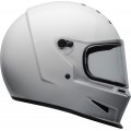 Шлем интеграл Bell Eliminator Solid