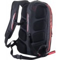 Alpinestars FQ20 City Hunter Monster Рюкзак