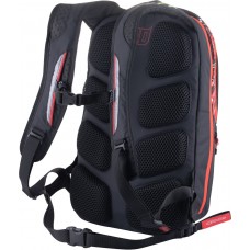 Alpinestars FQ20 City Hunter Monster Рюкзак