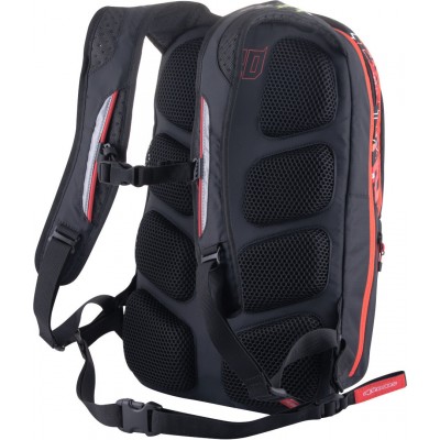 Alpinestars FQ20 City Hunter Monster Рюкзак
