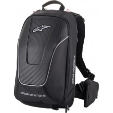 Рюкзак Alpinestars Charger Pro
