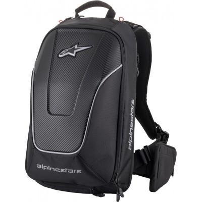 Рюкзак Alpinestars Charger Pro