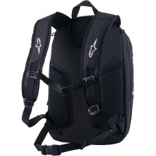 Мото рюкзак Alpinestars Charger Boost