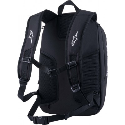 Мото рюкзак Alpinestars Charger Boost
