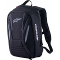Мото рюкзак Alpinestars Charger Boost Мото рюкзак Alpinestars Charger Boost