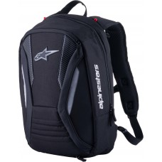 Мото рюкзак Alpinestars Charger Boost