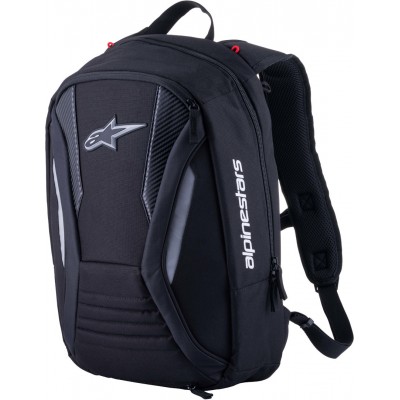 Мото рюкзак Alpinestars Charger Boost