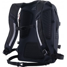 Alpinestars AMP 7 Рюкзак