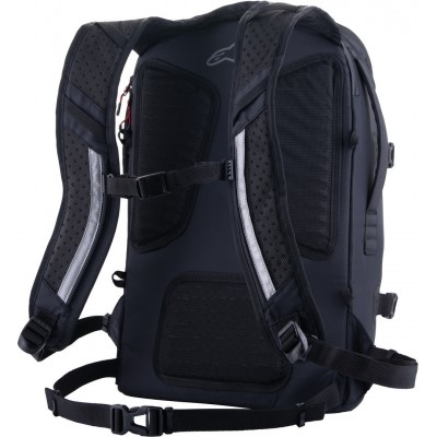 Alpinestars AMP 7 Рюкзак