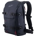 Alpinestars AMP 7 Рюкзак Alpinestars AMP 7 Рюкзак