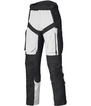 Held Tridale Base водонепроницаемые мотоциклетные текстильные штаны