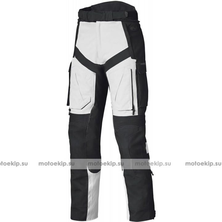 Held Tridale Base водонепроницаемые мотоциклетные текстильные штаны