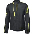 Куртка дождевик Held Rainstorm Top Куртка дождевик Held Rainstorm Top