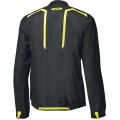Куртка дождевик Held Rainstorm Top 