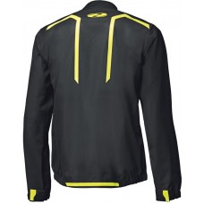Куртка дождевик Held Rainstorm Top 