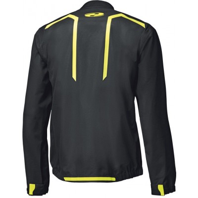Куртка дождевик Held Rainstorm Top