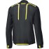 Куртка дождевик Held Rainstorm Top 