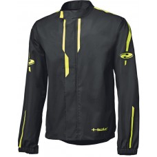 Куртка дождевик Held Rainstorm Top 