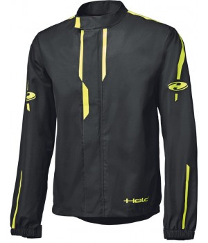Куртка дождевик Held Rainstorm Top 