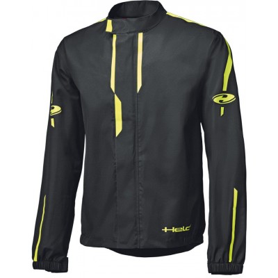 Куртка дождевик Held Rainstorm Top