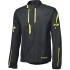 Куртка дождевик Held Rainstorm Top 