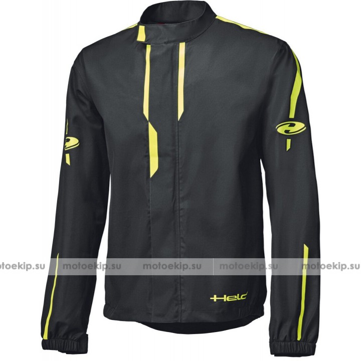 Куртка дождевик Held Rainstorm Top 