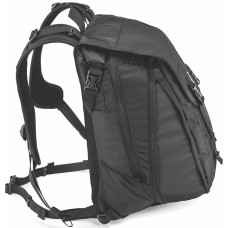 Рюкзак Kriega Max 28