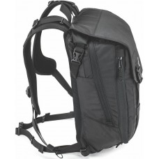 Рюкзак Kriega Max 28