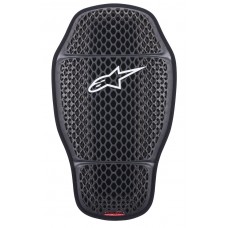 Alpinestars Nucleon KR-CELLi вставка в спину Alpinestars Nucleon KR-CELLi вставка в спину